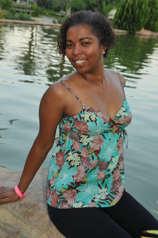 Shoot Turkije 2008-357.jpg